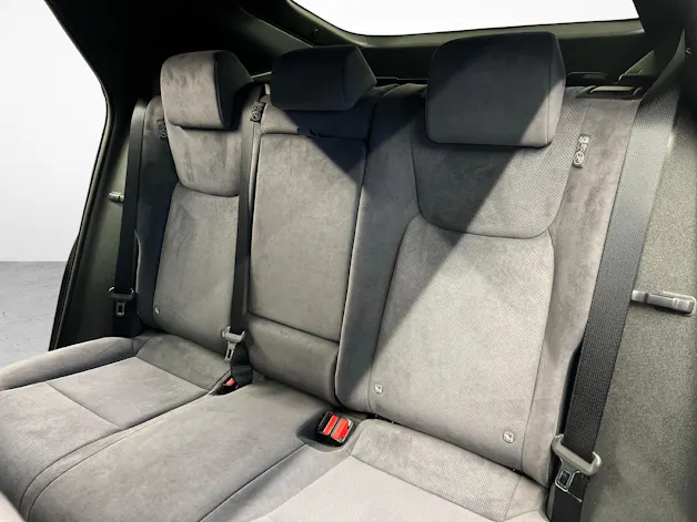 Lexus RZ 500e Excellence