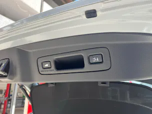 Honda HR-V 1.5 i-MMD Advance Vollhybrid