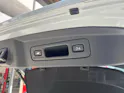 Honda HR-V 1.5 i-MMD Advance Vollhybrid