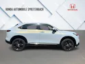 Honda HR-V 1.5 i-MMD Advance Vollhybrid