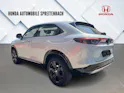 Honda HR-V 1.5 i-MMD Advance Vollhybrid