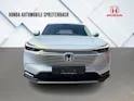 Honda HR-V 1.5 i-MMD Advance Vollhybrid