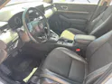 Honda HR-V 1.5 i-MMD Advance Vollhybrid