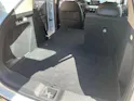 Honda HR-V 1.5 i-MMD Advance Vollhybrid
