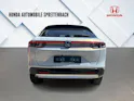 Honda HR-V 1.5 i-MMD Advance Vollhybrid