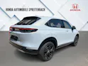 Honda HR-V 1.5 i-MMD Advance Vollhybrid