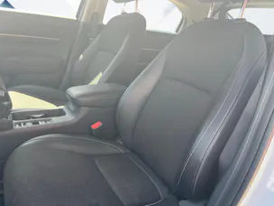 Honda HR-V 1.5 i-MMD Advance Vollhybrid