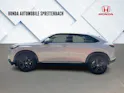 Honda HR-V 1.5 i-MMD Advance Vollhybrid