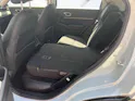 Honda HR-V 1.5 i-MMD Advance Vollhybrid