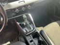 Honda HR-V 1.5 i-MMD Advance Vollhybrid