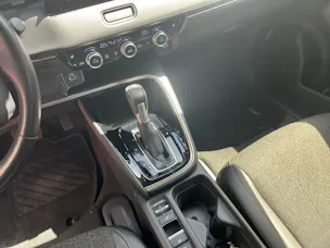 Honda HR-V 1.5 i-MMD Advance Vollhybrid