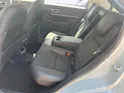 Honda HR-V 1.5 i-MMD Advance Vollhybrid