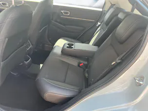 Honda HR-V 1.5 i-MMD Advance Vollhybrid