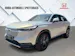 Honda HR-V 1.5 i-MMD Advance Vollhybrid