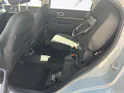 Honda HR-V 1.5 i-MMD Advance Vollhybrid