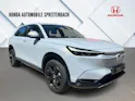 Honda HR-V 1.5 i-MMD Advance Vollhybrid