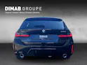 BMW 330i M Sport Touring xDrive G21 (CH) AHK 📍