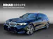 BMW 330i M Sport Touring xDrive G21 (CH) AHK 📍