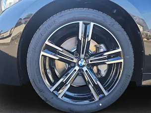 BMW 330i M Sport Touring xDrive G21 (CH) AHK 📍