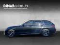 BMW 330i M Sport Touring xDrive G21 (CH) AHK 📍