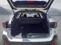 Subaru Outback 2.5i Luxury