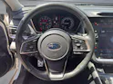 Subaru Outback 2.5i Luxury