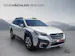 Subaru Outback 2.5i Luxury
