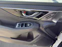 Subaru Outback 2.5i Luxury