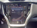 Subaru Outback 2.5i Luxury