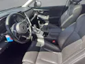 Subaru Outback 2.5i Luxury