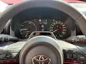 Toyota Yaris 1.5 VVT-i HSD Comfort