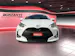 Toyota Yaris 1.5 VVT-i HSD Comfort