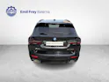 BMW X3 xDrive 30e