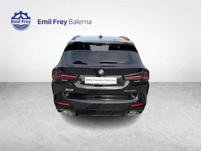 https://vehicle.imgix.net/4353981/04a6c3e3-ad9d-48b8-8f3d-30fc69a9902a.jpg