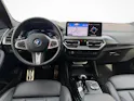 BMW X3 xDrive 30e