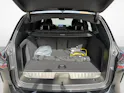 BMW X3 xDrive 30e