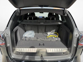 https://vehicle.imgix.net/4353981/20993d89-eca0-4f3a-9fa9-2b8eb80f164b.jpg