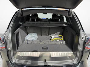 immagine del veicolo BMW X3 xDrive 30e