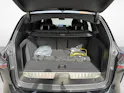 BMW X3 xDrive 30e