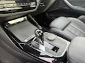 BMW X3 xDrive 30e