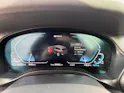 BMW X3 xDrive 30e
