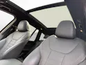 BMW X3 xDrive 30e