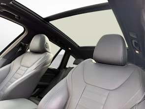immagine del veicolo BMW X3 xDrive 30e