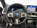 BMW X3 xDrive 30e