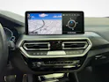 BMW X3 xDrive 30e