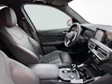 BMW X3 xDrive 30e
