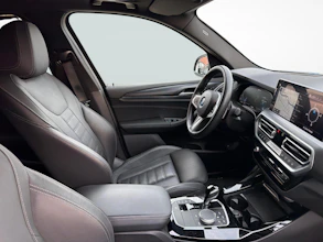 https://vehicle.imgix.net/4353981/704ebd23-cfa6-4777-85bd-a9519c98029a.jpg