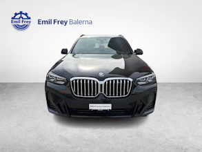https://vehicle.imgix.net/4353981/714d8bb4-bd35-4db2-9f43-1c3d11cd9d27.jpg