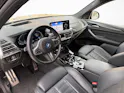 BMW X3 xDrive 30e