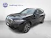 BMW X3 xDrive 30e
